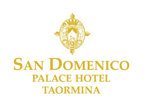 The exterior is a sober tuscan gothic style. Logo San Domenico 3 gold | TAOMODA TAOAWARDS TAODESIGN TAOFOOD