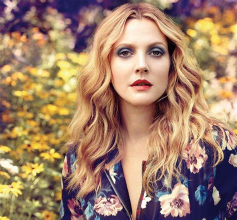 Barrymore starred in the ensemble comedy, which grossed $178 million worldwide. Here's how young Drew Barrymore was blacklisted in ...