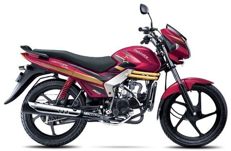 Mahindra two wheelers reviews and complaints. Mahindra Centuro Rockstar Price, Buy Centuro Rockstar ...