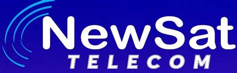 Newsat Telecom