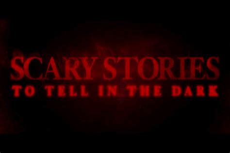 Descargar Scary Stories To Tell In The Dark Dvd R Latino En Buena Calidad