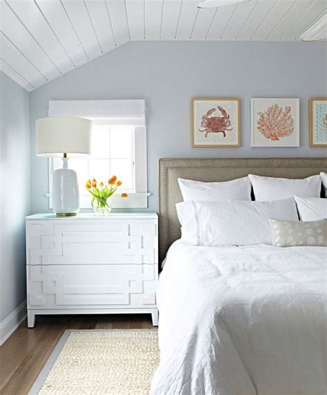Looking for calming benjamin moore paint colors for your bedroom? Pin on Bedrooms