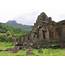 UNESCO Site Of Wat Phou Laos  Audley Travel