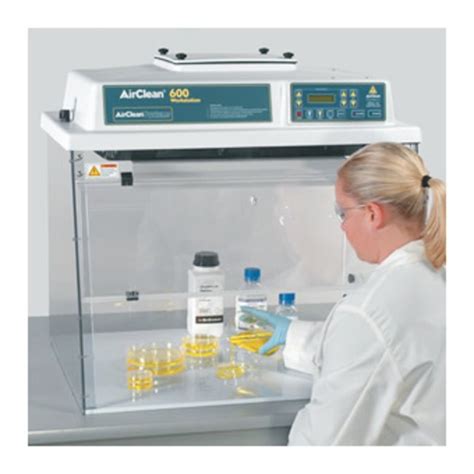 Are primarily designed to protect lab samples and products from contamination by directing air through high efficiency biological safety cabinets:�also referred to as biosafety cabinets,go beyond laminar flow workbenches byoffering additional protection for. Difference Between Laminar Flow Cabinet And Fume Hood ...