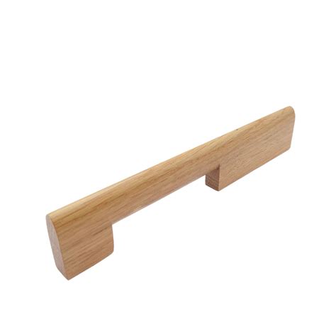 Bauers Hardware Collections Narri Cabinet Handle