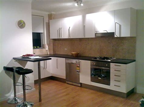 You can head into the store in the morning, take your kitchen home, be you're not just limited to ikea and kaboodle, there are oodles of flatpack companies. Kitchens - Getit Assembled - IKEA Flatpack Furniture Assembly Service
