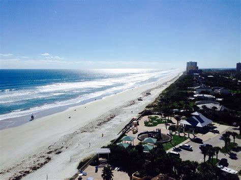 It has a nice swimming pool and. The 8 Best Beaches Near Orlando To Visit This Summer