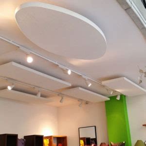 Frequent special offers and discounts up to 70% off for all products! ABSOPANEL: sound absorbing panels for walls and ceilings ...