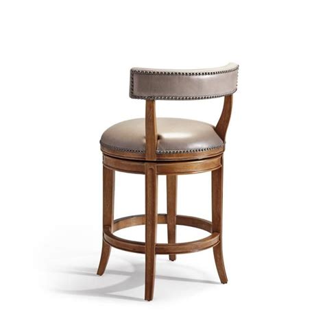 Shop with confidence on ebay! Henning Low Back Counter Stool (26 | Counter stools, Stool ...