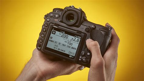 7 Things You Didnt Know About Your Nikon Dslr Dslr Photography Tips