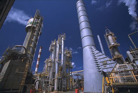 See insights on petrobras including office locations, competitors, revenue, financials, executives. Petrobras abre licitação para arrendamento das Fafens ...
