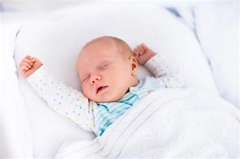 Manfaat Sunat Pada Bayi Dan Anak Laki Laki Klikdokter