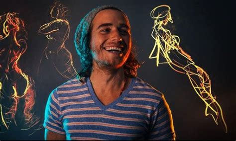 Danna paola volverá a prestar su voz a un personaje animado de disney. Jorge Ruiz Cano, el venezolano en Disney detrás de la ...