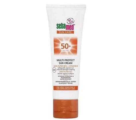 Sariayu putih langsat body scrub yang. 17 Merek Sunblock yang Bagus untuk Badan dan Wajah Pria ...