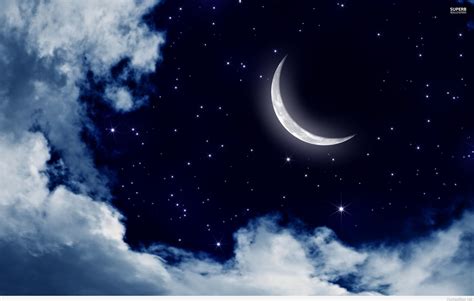 The sun has set and when you look up at the sky, it's black. Quotes about stars and sky