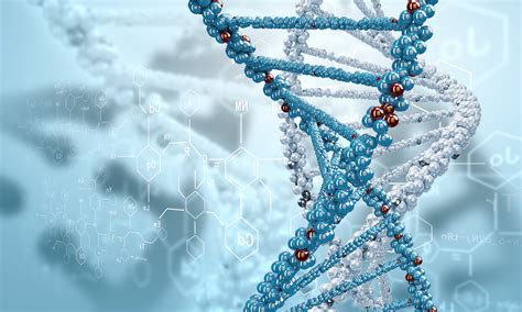 More images for adn 3d animation » 46+ DNA Wallpaper High Resolution on WallpaperSafari