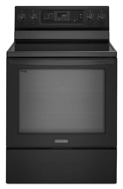 After choosing a symptom that looks familiar, we can match you up with the correct parts, and the smartest course of action. How to Fix a Kitchenaid Range Stove Oven: Range Stove Oven ...