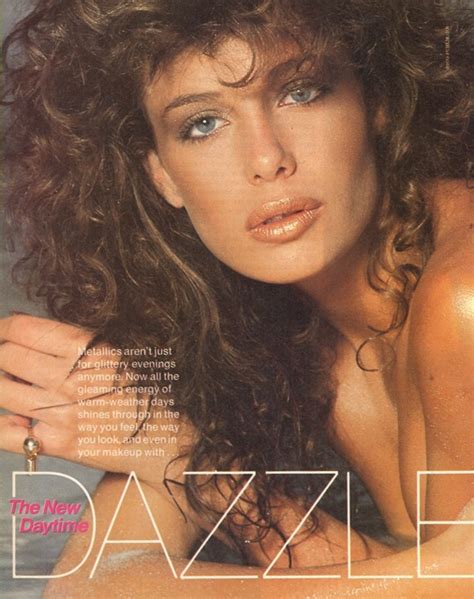 Retro Kelly So Beautiful Kelly Lebrock Supermodels Kelly Labrock