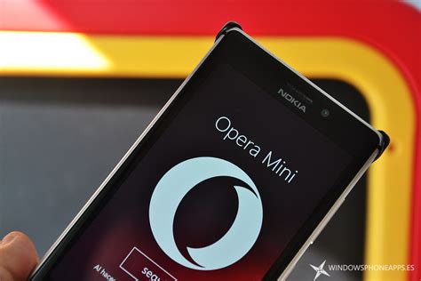 On our site you can get for free 10 of. Opera Mini se actualiza con nuevo logo y extensiones para ...