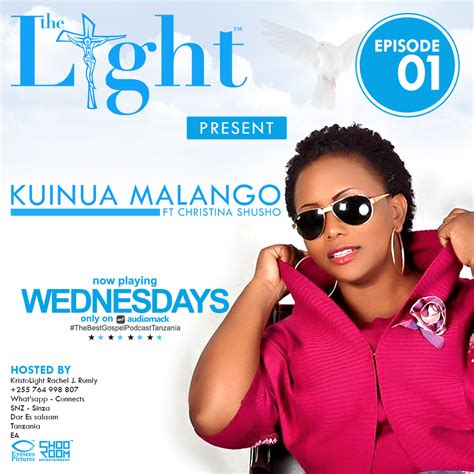 July 23 at 2:14 am ·. Debora Kihanga : Download Debora Mwaisabila Kiwanja Kimoja ...