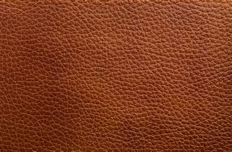 Brown Leather Pictures Download Free Images On Unsplash
