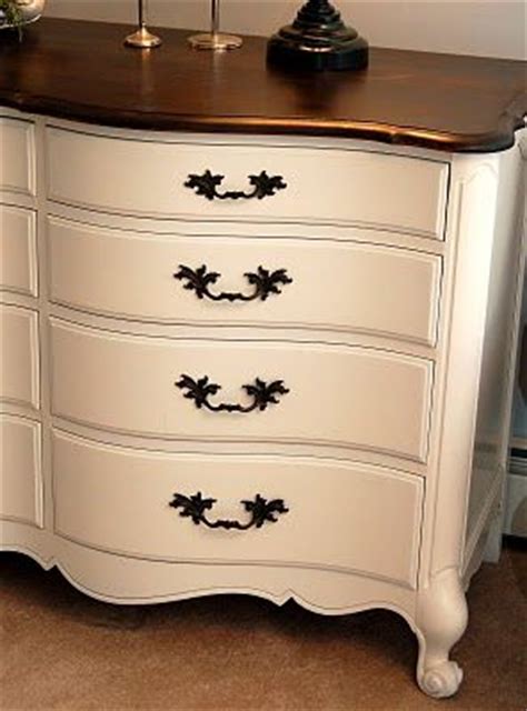 Brush or wipe the coating on. 70 best Repaint Furniture images on Pinterest | Painted ...