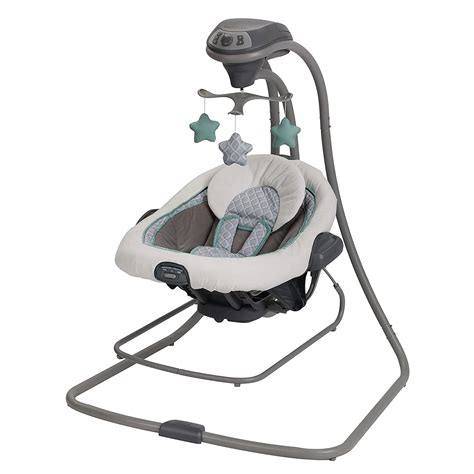 15 Best Portable Baby Bouncers Comparison And Reviews Keep It Portable