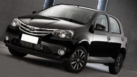 Maybe you would like to learn more about one of these? Toyota Cars 2020 Price List - Idalias Salon