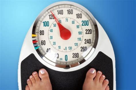 Cómo calcular el índice de masa corporal ideal
