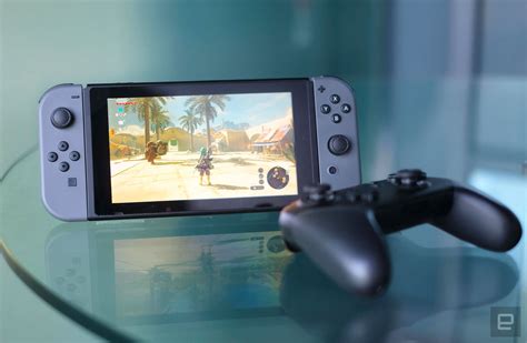 Which Gaming Console Is Right For You