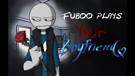 Your Boyfriend Free Game Download Best Games Walkthrough