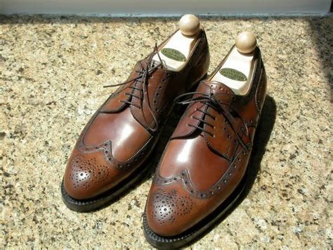 Pin By Jeeves Store On Vass Cordovan Shoes Dress Shoes Men Cordovan