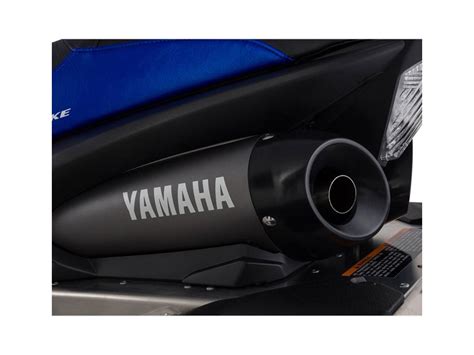 2016 Yamaha Apex For Sale Used Motorcycles On Buysellsearch