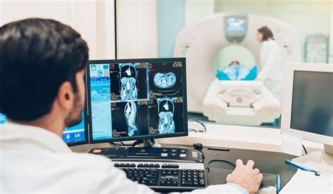 Common Radiology Myths Debunked Carrus Health