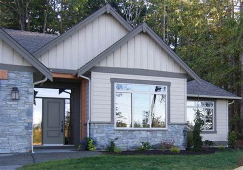 Board and batten cedar siding: Cedar ~ Shake, shingle, bevelled, or board & batten siding ...