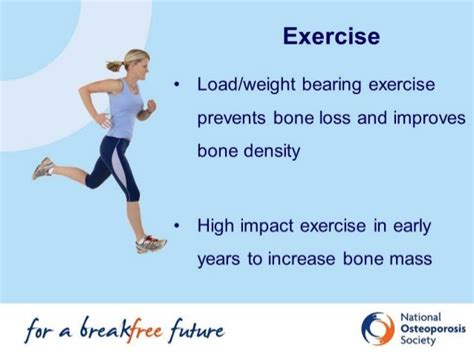 Exercise For Osteoporosis — Goolwa Health Co