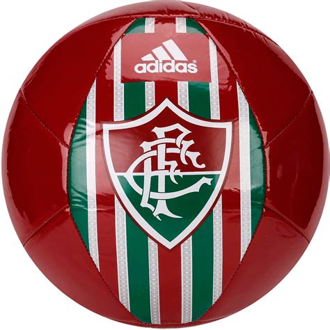 Fluminense fc placas party birthday, fluminense transparent background png clipart. Fluminense do Coração: Gifs do Fluminense
