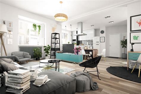 49 Cozy Norwegian Living Room Design Ideas Have Fun Decor Nordic