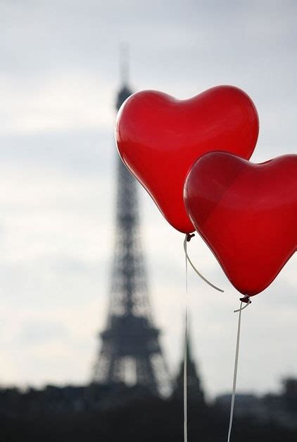 Love In Paris A1 Pictures