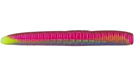 Roboworm Ned Worms Johnsons Bait And Tackle