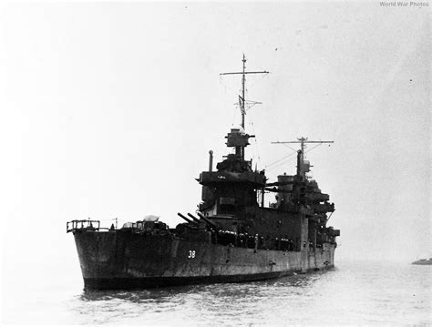 san francisco following the naval battle of guadalcanal november 1942 world war photos