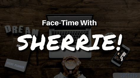 And what is force majeure and how does it apply when you are late in paying your monthly rental because of the current situation that malaysia is in? HOW IMPORTANT IS A FORCE MAJEURE CLAUSE IN YOUR CONTRACTS ...