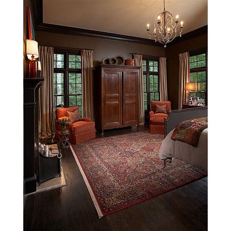 Karastan Fine Carpets And Rugs Since 1928 Home Bedroom Home