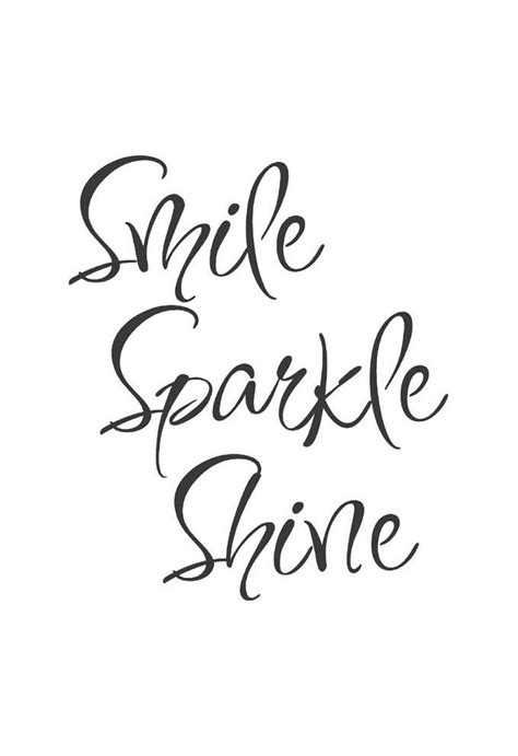 Motivational Jewelry Quotes - All information about start