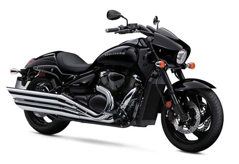 Top 10 best cruiser motorcycles in the world 2018. 2017 Suzuki Boulevard M90 Cruiser Bike Review - Bikes Catalog