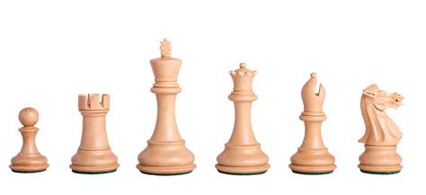 Favorite Chess Set Or Sets Chess Forums