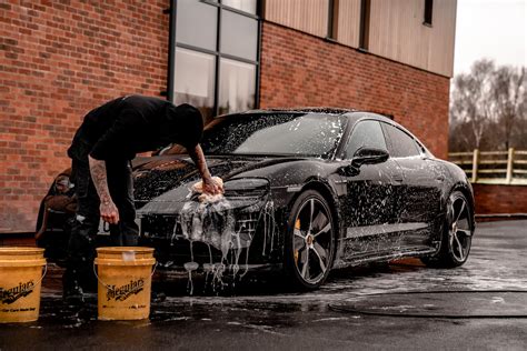 Tips For Keeping Your Car Clean And Fresh On Summer Days Car Care