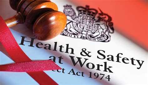 Is Smsts A Legal Requirement Risk Health And Safety Training