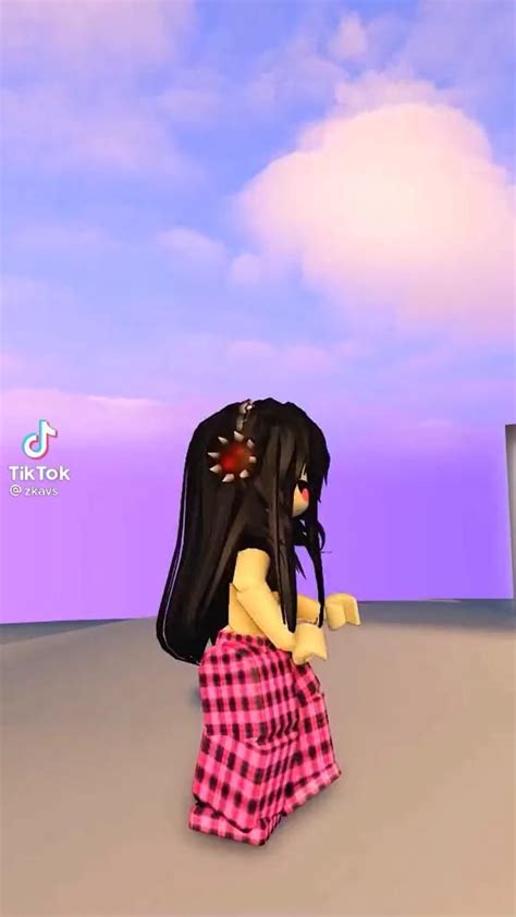 Roblox Anime Hair ~ Pin On Roblox ♡ ︎ Experisets
