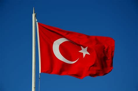 Bandeira da turquia national flag karagül deri, flag, miscelânea, bandeira png. Turquia, Bandeira, Istambul | Istambul, Bandeira americana ...